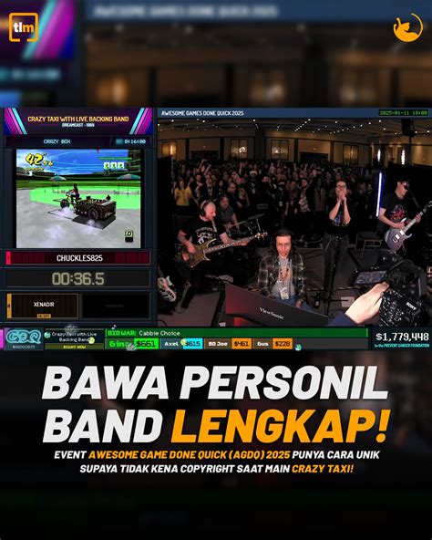 SeX GaMeS FoR Pc event tahunan Vespa Domino Pro 2 alasan kuat image 1