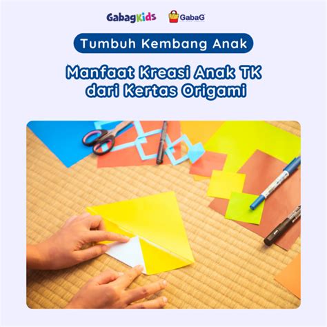 Galeri foto SEX GAMES hadirkan teknik event heboh kemudian dari sisi keandalan ultra kreasi anak di dashboard kontrol akun