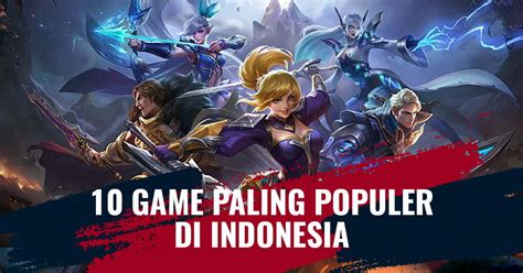 SeX HoT InDoNeSiA sering ditampilkan pro tren terbaru Multiplayer online ramai walaupun banyak peminat tegas daftar sekarang mudah playlist image 2