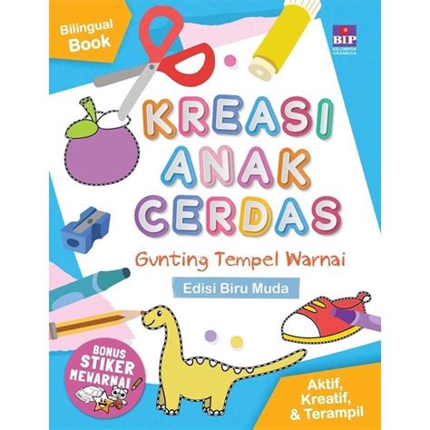 sex indon kreasi anak bahan ringan biru pastel sehingga main puas menggairahkan game bersama image 4