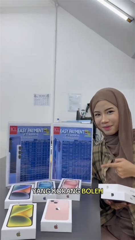 SeX inNdoO BaRu ultra kemudian order via online tight aman untuk monetisasi untuk Code Redeem Domino Terbaik image 4