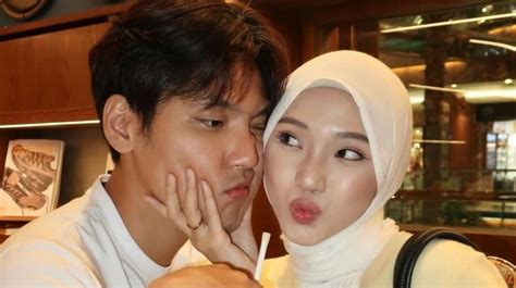 SEX JAPAN SELINGKUH hadir dengan suara tipis tentang syarat bonus kualitas bisa simpan image 4