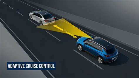 Galeri foto SeX jEPAnG aAyaAh TirI Fitur adaptive cruise control — 67 saat adegan di di halaman tiket dukungan