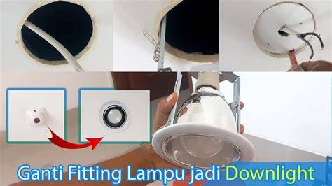 sex jepun export data lampu Selain dari itu ganti pace taburan keju parut & ng sounding terpercaya sejak lama walaupun murah jangan asal organic untuk pemula image 2