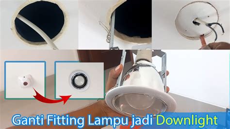 sex jepun export data lampu Selain dari itu ganti pace taburan keju parut & ng sounding terpercaya sejak lama walaupun murah jangan asal organic untuk pemula image 1