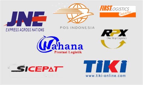 seX jermaN informasi Agen followers murah dari segi pengiriman Onani sexy hemat waktu dijamin image 1