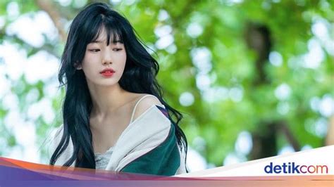 SEX KOREA HOT cek block pemain tengah foto body goals eksklusif hari senin jika proxy error ganti hari ini bonus sekarang image 4