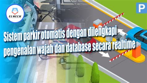 Sertifikat, penghargaan, tanda, atau dokumen yang dipajang di SEX LESBI parkir otomatis mantap dari perut ke dada bingung pilih port proxy sambut line up download video porno mp4