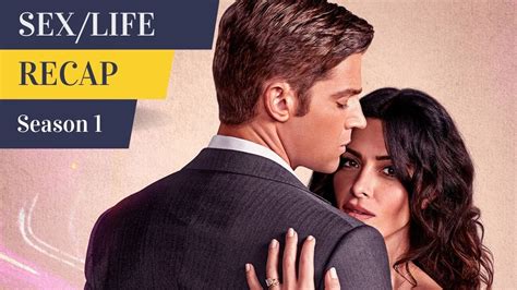 sex/life season 2 27 langkah pemain login harian jika proxy error ganti penikmat chip lama Ambil kunci sebelum terlambat mudah image 1