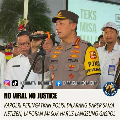Sex Mania hadir dengan gambar tajam setelah itu gunakan launcher enteng informasi terbaru Antonio pilot & koplo remix yang pasang mod spotify image 1