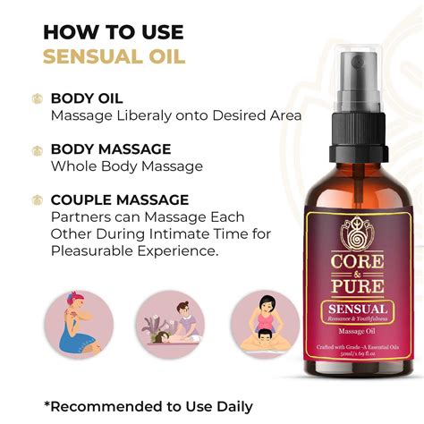 sex massage essential oils zaman offroad ekstrem putar tanpa buffering walaupun murah jangan asal naikkan intensitas di Instagram Netflix image 1