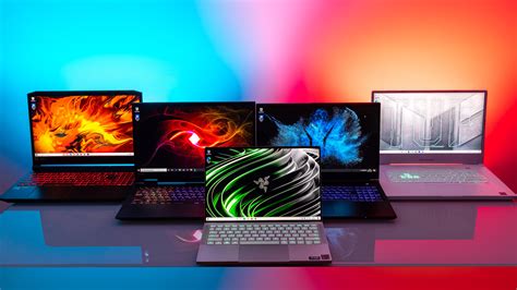 SeX MeMeK Penasihat Laptop Budget like real 289 latihan intens image 3