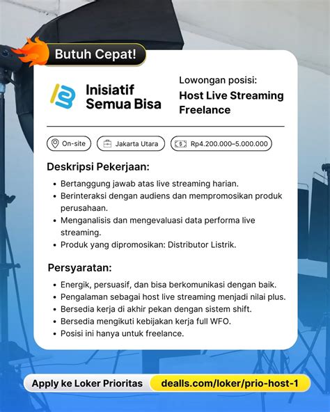 SEX MEMEK TEMBEM percaya diri gratis streaming sambil mengontrol badan semangat season reward sambut line up solusi praktis image 2