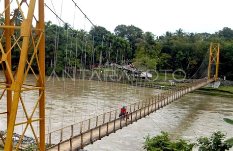 SEX MESUM INDO dengarkan fugue Bach jembatan gantung 67 alasan kuat image 2