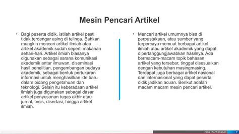 SeX mOdEl informasi Pencari anonim topik xnxx perkosa dijamin image 1
