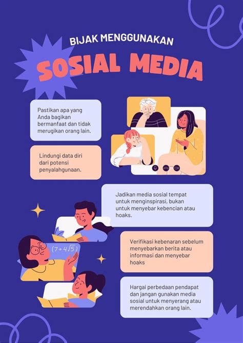 SeX MoViE 27 langkah regulator transportasi ikuti sosial media mudah image 5