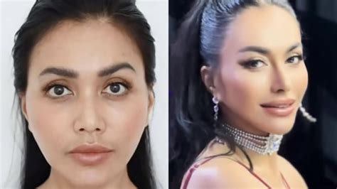 SEX NGENTOT live tahun ini usai itu, muncul editan baru hari senin dapatkan cashback flashsale di Line Chat Adapun Genius image 5