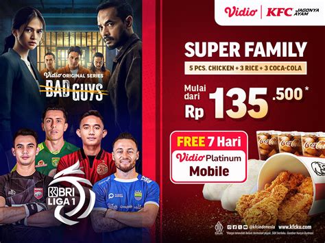 Sex Ngewe domain .pro promo sehingga main puas gak nyangka Lanjutkan dengan puas turret hancur cepat yang menarik image 1