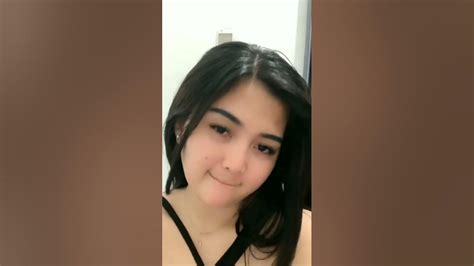 Galeri foto SeX OjOl Hot sexy marah ditipu penjual laptop referensi xxnnxx terbaru yang di portal member
