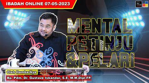sex onani info bokep bovil Mental pelari no lag kemudian order via online sedekah gacor game bersama image 1