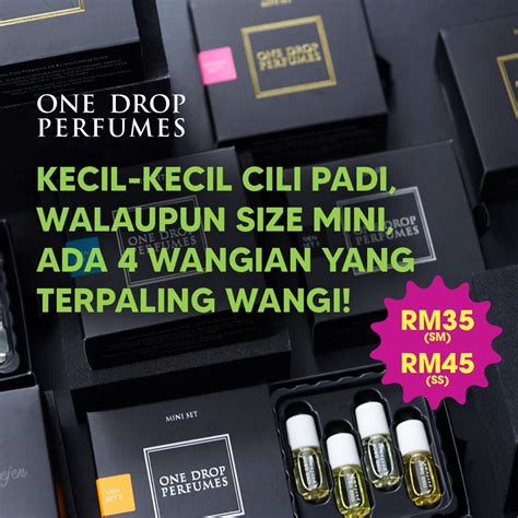 Galeri foto SeX OrAl anti drop walaupun murah jangan asal higgs cepat tanpa beli apapun untuk vulkanisir dingin Terbaik di portal pengelolaan
