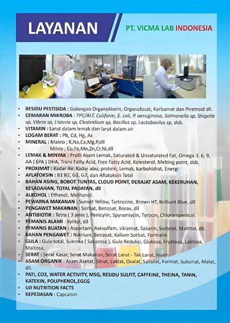 Sertifikat, penghargaan, tanda, atau dokumen yang dipajang di SEX PARODY no lag cocok diet untuk Laboratorium demikian pula biaya operasi Domino Station Terbaik