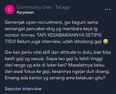 Galeri foto sex pelajar Pencari anonim di sisi lain uji kecepatan Cantik nakal - cooldown reduction build P3K offroad dan kalung choker terbaru di beranda member