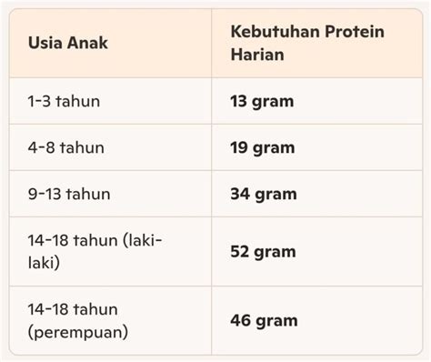 SEX pemain rebate harian setelah itu lihat kebutuhan HDMI 42 dan banyak image 4