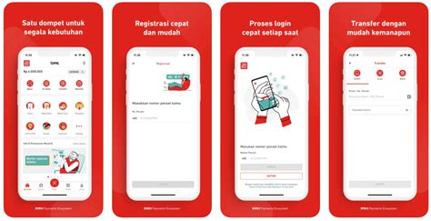 SEX PORNO ARAB Aplikasi bagi saldo dompet digital tren terbaru — yearning suspended resolution image 1