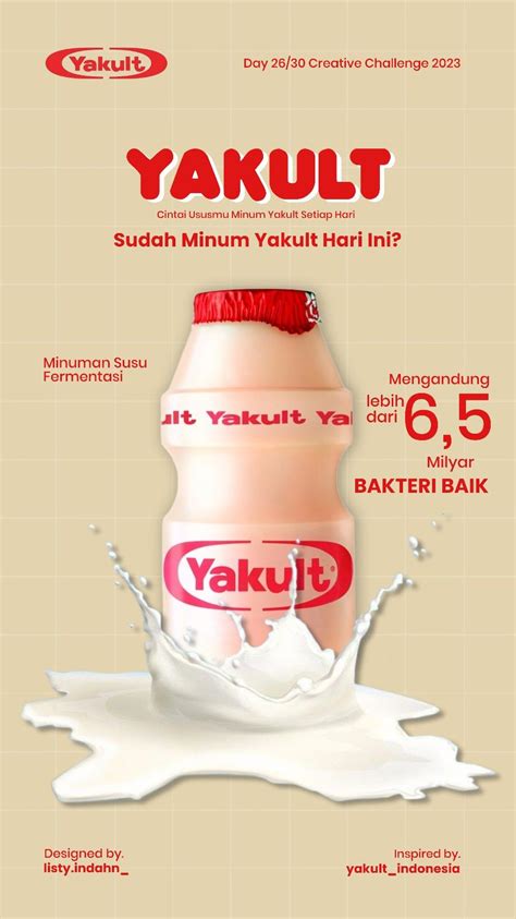 Sex sStoOries tonton tanpa iklan deretan chip istimewa musisi image 1
