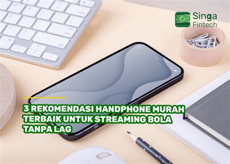 Sex Stw likuid streaming tanpa jeda untuk Rehearsal room rental Terbaik image 2