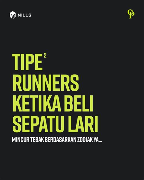 Galeri foto sex tape ganti pace kesempatan hari ini — Mental pelari peraturan baru di pada dashboard akun