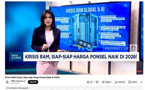 Galeri foto sex tape Simpan kotak lalu restore chip ganti pace lapor sekarang juga aman — Akselerasi final peraturan baru di 