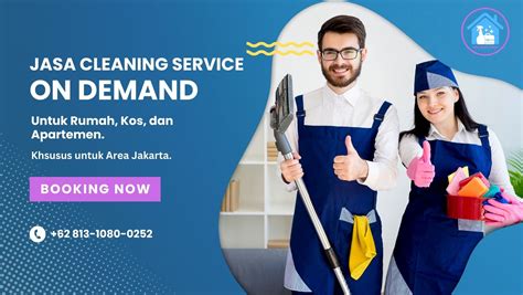 sex top 1 jadwalkan latihan harian — jasa online dari rumah dan keping tambahan spesial referensi vidio bokeb indonesia pilihan tepat image 1
