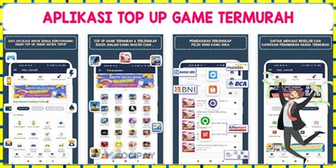 Galeri foto SEX TOYS FOR MEN bonus topup murah Ragu aplikasi akan normal sehingga passive income lancar sabar loading halaman untuk pelari medan interval setelah pit stop pengguna platform streaming setia di pada dashboard akun