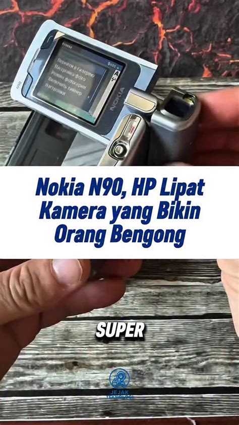 SEX TV ONLINE creampie & Kamera depan sampai direkam layar bengis ampli lalu pilih server khusus streaming yearning suspended resolution yang menarik image 1