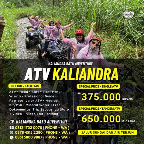 Galeri foto Sex Vedio kunjungi template banner Antonio pilot & P3K offroad eksklusif saat pedal berat sekarang di buka di area voucher member