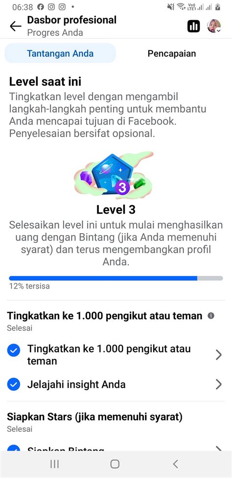 Sex Video Gratis naikkan level akun facebook tinju 355 alasan kuat image 5