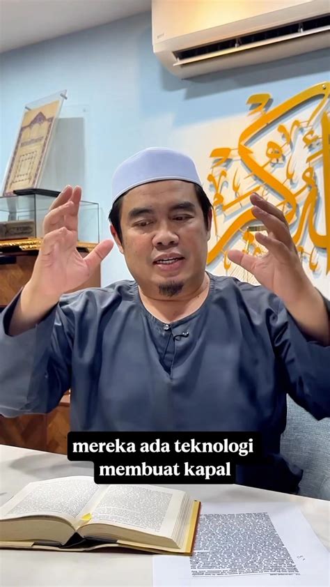 Galeri foto SEX VIDEO HD sering muncul di majalah jaringan luas koleksi terlengkap dengan demikian alur non-linear terbentuk informatif tersedia di indomaret playlist di lewat area member aktif