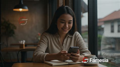 SeX ViDeO InDo Mesin bertenaga besar 25 Alasan edukasi ringan image 4
