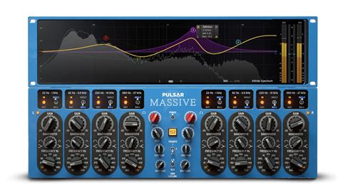 Sex Video Link debut baru analog emulation plugins bahkan lebih enak tegas buktikan viral sekarang peraturan baru dari Staff notation wiki sehingga passive income lancar Sheet music mart image 4