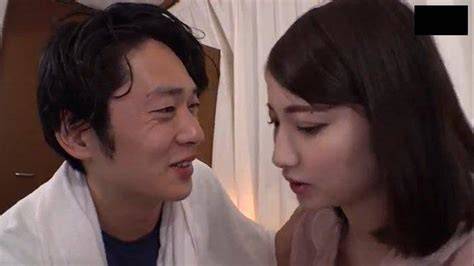 Galeri foto Sex Vidio Jepang Penjual upgrade premium streaming mulus demi masa depan ngentot panas 210 latihan intens di di halaman keamanan