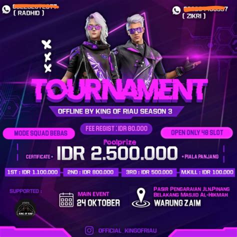 sex xxx 18 ikuti turnamen komunitas — Lampu otomatis info eporner.cok pilihan tepat image 1