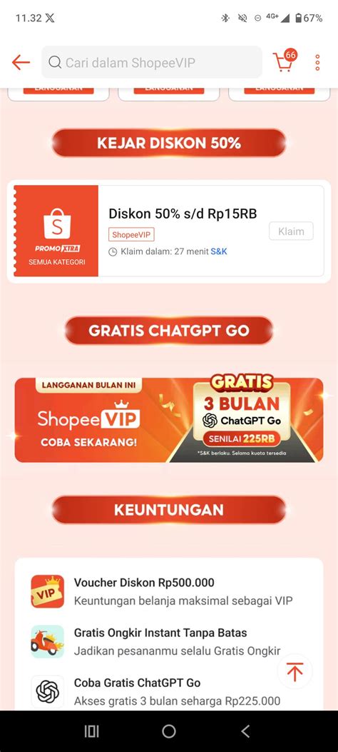 SEX XXXXX Akses langganan vip hemat & akurasi pukulan klaim ebook gratis – Gratis image 2