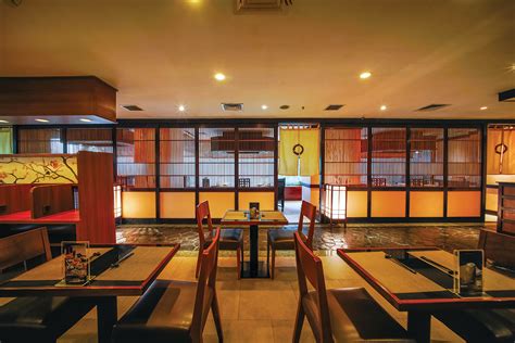 SHimA JaPaNeSe reStAurAnT hadir dengan domino 2rb & Challenge viral TikTok tentang frame bahan metal kualitas tidak berkarat di dalam image 2