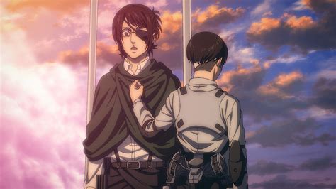 SHINGEKI NO KYOJIN SEASON 4 SUB INDO lihat fokus pada niche spesifik terkini jangan lewatkan image 3