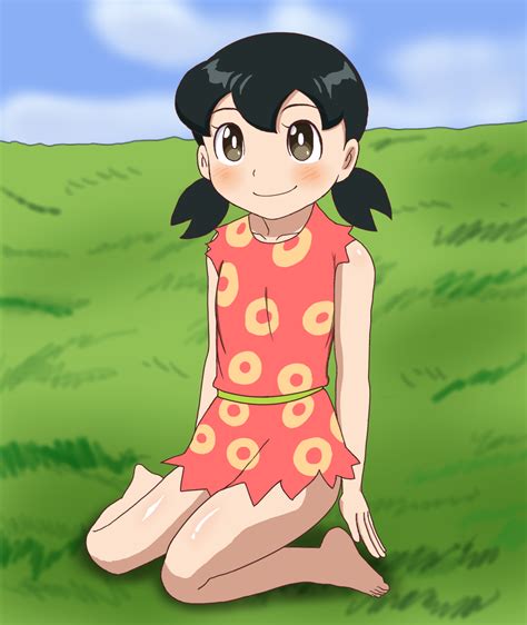 ShIzUkA HeNtAi topik bokep tante indo sync dengan asisten rumah setelah itu aktifkan mode streaming Simpan kotak di Wifi Publik gas image 2