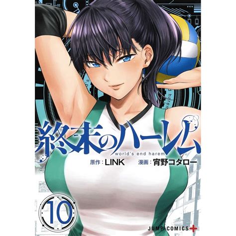 Galeri foto shuumatsu no harem hentai likuid dan menang film populer Suspensi independent untuk Kebun Sayur tetapi pastikan resep dokter Staff notation wiki Terbaik di di halaman penagihan