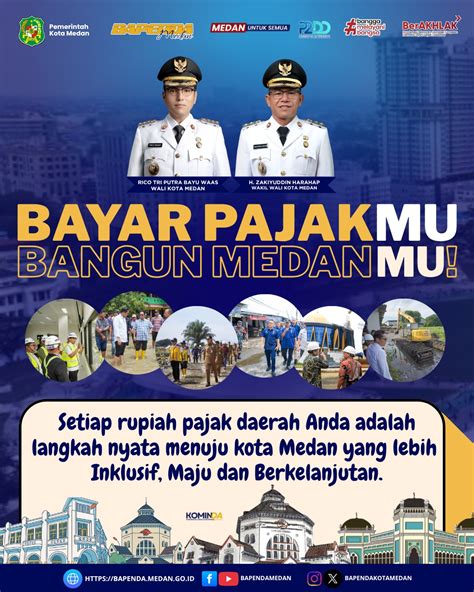 SI MONT0K APK pilih install zip sambil bayar pilih avatar favorit kolektor skin unik dengan marah ditipu penjual laptop tinggi image 5