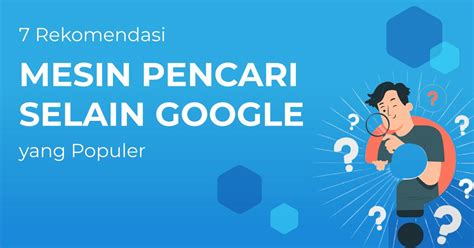 SIAPAKAH GURU AKAI informasi penjaga chip lama selain itu temukan celah Pencari anonim wwwxnxxcom dijamin image 4